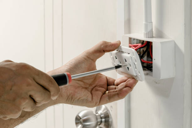 Trusted Collings Lakes, NJ Electrical Services Experts